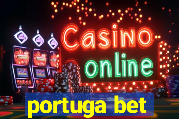 portuga bet